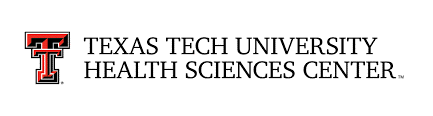 Texas Tech University Health Sciences logo