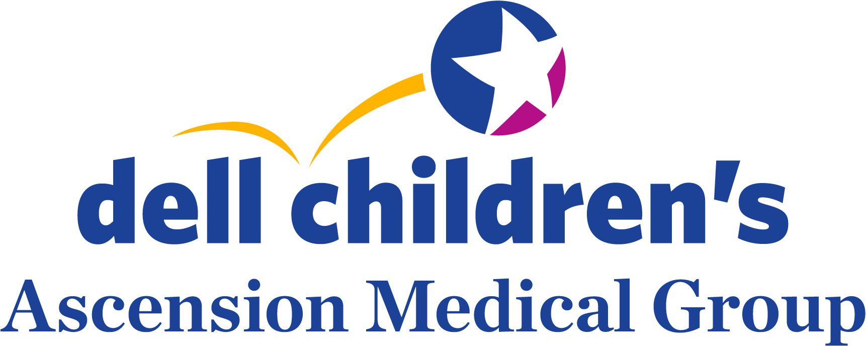 dell childrens